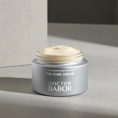 BABOR Doctor Babor The Cure Cream 50ml