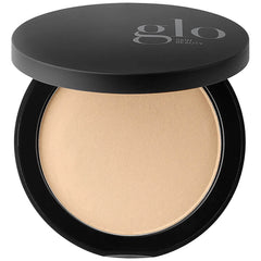 Glo Skin Beauty Pressed Base 9.9g (Various Shades)