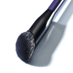 Kevyn Aucoin KAB Concealer and Color Corrector Brush
