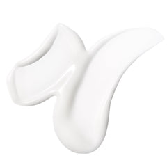 Supergoop! Dewscreen Daily Hydrator + Primer SPF 50