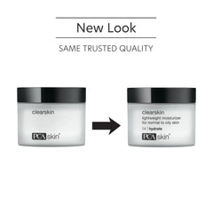 PCA SKIN Clearskin (1.7 oz.)
