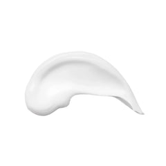 Nurse Jamie EGF Face Cream 1.7 fl. oz