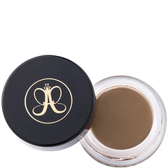 Anastasia Beverly Hills DIPBROW® Pomade (Various Shades)