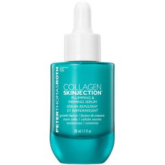 Peter Thomas Roth Collagen Skinjection Plumping & Firming Serum 30ml