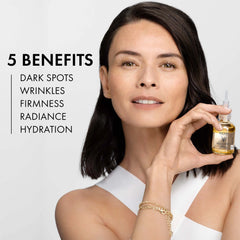 Vichy Neovadiol Meno-5 Serum for Peri and Post Menopause (1 fl. oz.)