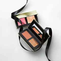 Kevyn Aucoin The Art of Blush & Glow - Pink