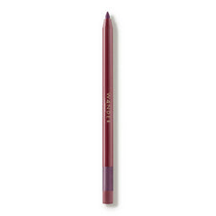 Wander Beauty Skyliner Automatic Gel Eyeliner (Various Shades)