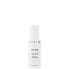 Chantecaille Blanc Peony Face Serum