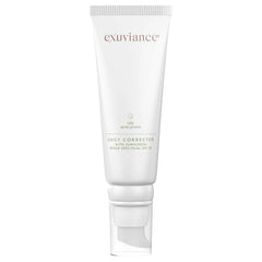 Exuviance Daily Corrector SPF35 1 oz