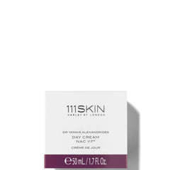 111SKIN Repair Day Cream NAC Y2 50ml