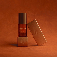 Omorovicza Gold Eye Lift (0.5 oz.)
