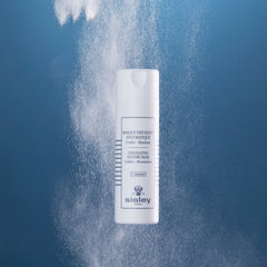 Sisley Paris Exfoliating Enzyme Mask