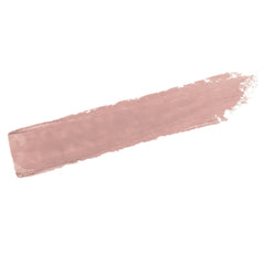 Sisley Paris Phyto-Rouge Lipstick 3.4g (Various Shades)