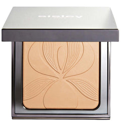 Sisley Paris Blur Expert Perfecting Smoothing Powder 11g (Various Shades)