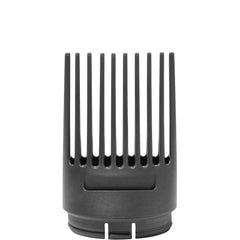 T3 Smoothing Comb Attachment