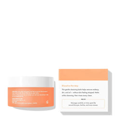 Hero Cosmetics Dissolve Away 65ml