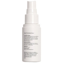 SkinMedica HA5 Hydra Collagen Facial Mist (1 fl. oz.)