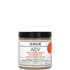 dpHUE ACV Power Duo
