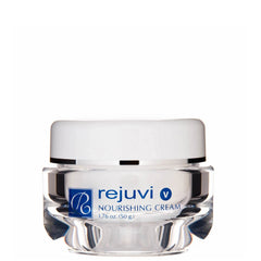 Rejuvi 'v' Nourishing Cream (1.76 oz.)