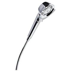 T3 Source Handheld Showerhead