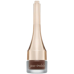 jane iredale Mystikol Powdered Eyeliner (0.06 oz.)