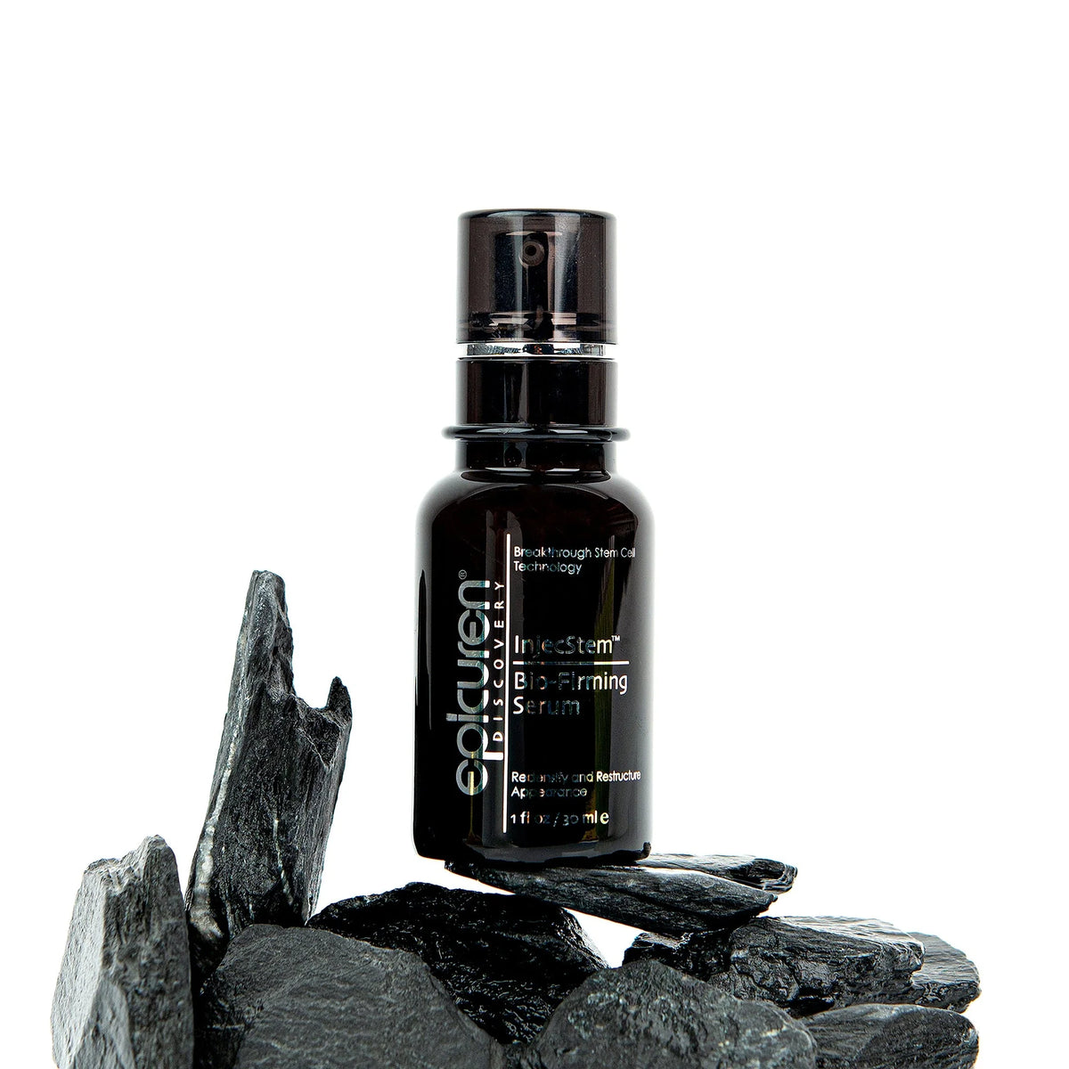 Epicuren Discovery InjecStem Bio-Firming Serum 1 fl. oz.