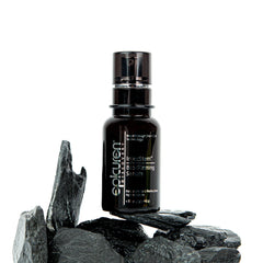 Epicuren Discovery InjecStem Bio-Firming Serum 1 fl. oz.