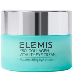 Elemis Pro-Collagen Vitality Eye Cream (15ml)