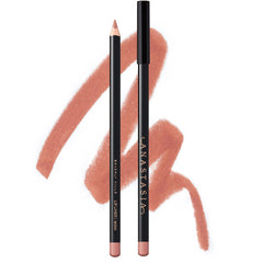 Anastasia Beverly Hills Lip Liner 1.49g (Various Shades)