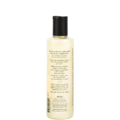 SEEN Skin-Caring Shampoo 8.6 fl. oz.