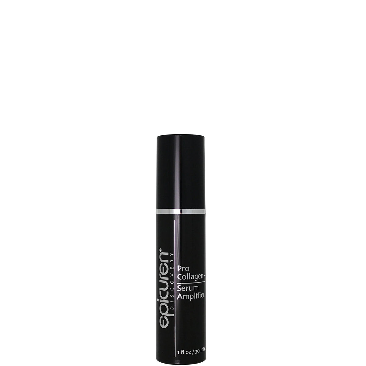 Epicuren Discovery Pro Collagen Serum Amplifier 1 fl. oz.