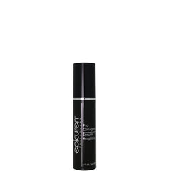 Epicuren Discovery Pro Collagen Serum Amplifier 1 fl. oz.