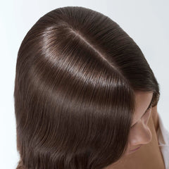 Phyto SCALP SOLUTION Dermo Treating Shampoo 250ml