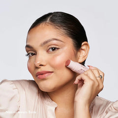 Wander Beauty On-the-Glow Blush and Illuminator 20ml (Various Shades)