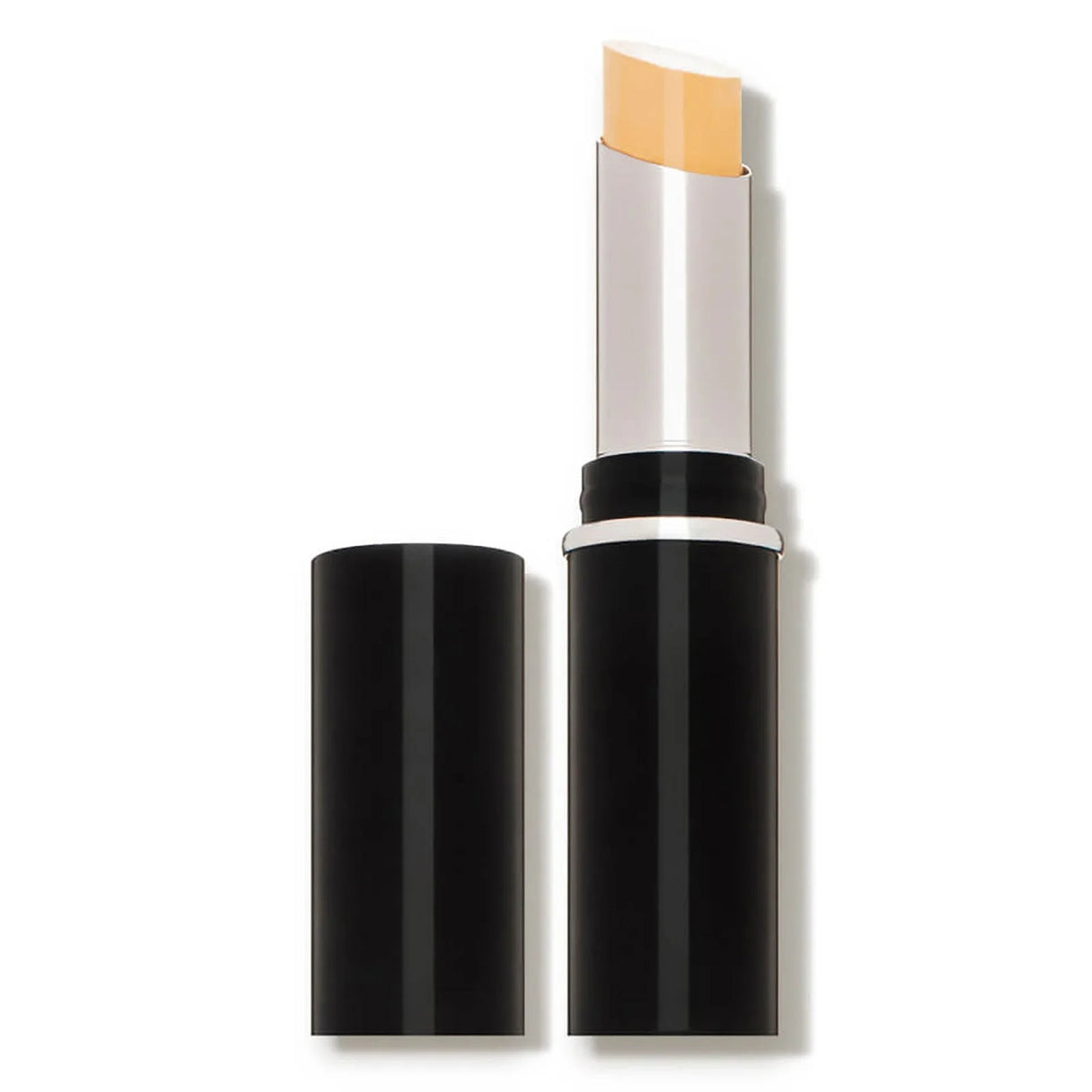 Dermablend Quick-Fix Full Coverage Concealer Stick (0.16 oz.)