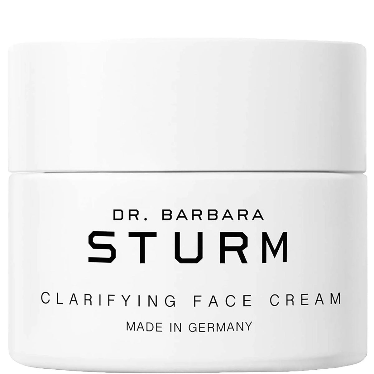 Dr. Barbara Sturm Clarifying Face Cream 50ml