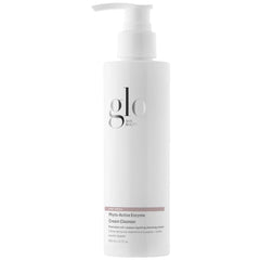 Glo Skin Beauty Phyto-Active Enzyme Cream Cleanser 200ml