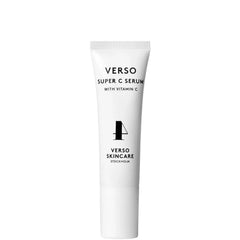 Verso Serum & Glow Bundle