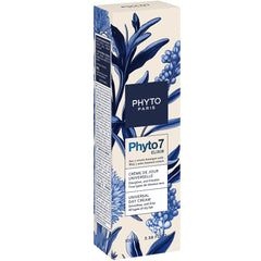 Phyto 7 Elixir Universal Day Cream 100ml