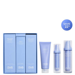 Dr. Whitney Bowe Beauty Daily Staples Program ($219 Value)