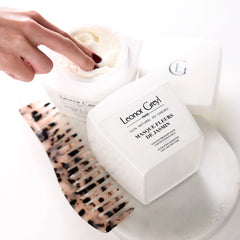 Leonor Greyl Masque Fleurs de Jasmin Nourishing Mask (7 oz.)