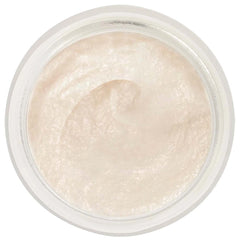 Sisley Paris Gentle Facial Buffing Cream 50ml