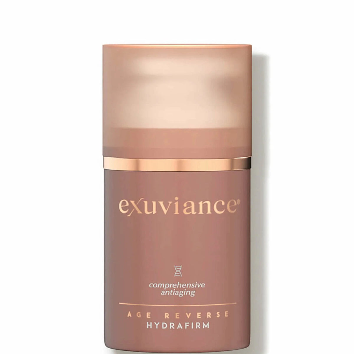 Exuviance AGE REVERSE HydraFirm (1.75 oz.)