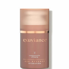 Exuviance AGE REVERSE HydraFirm (1.75 oz.)