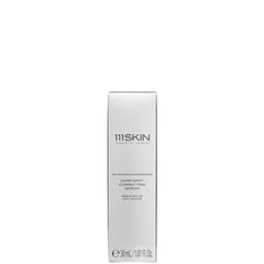 111SKIN Dark Spot Correcting Serum 30ml