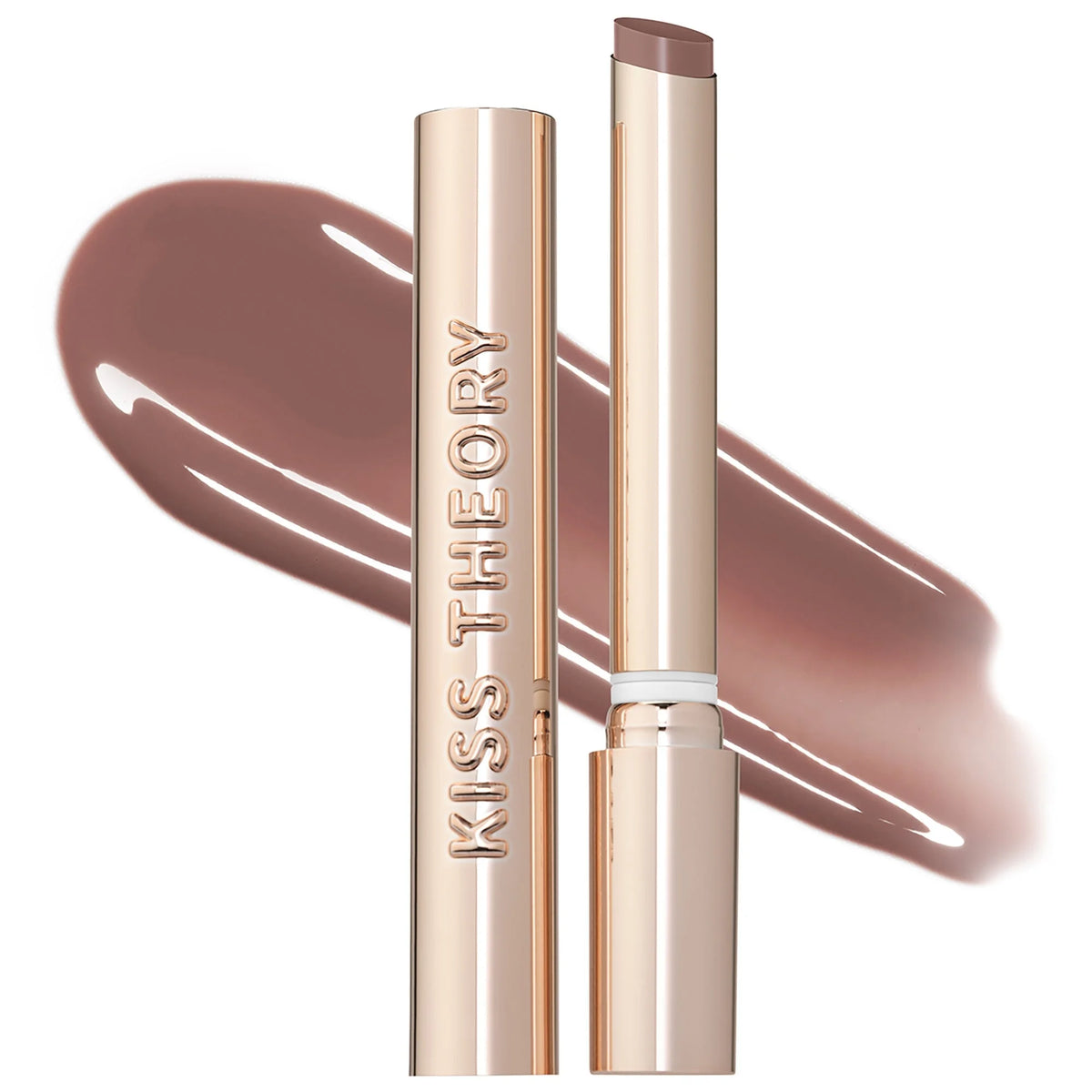Anastasia Beverly Hills Kiss Theory Lip Balm (Various Shades)