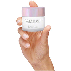 Valmont LumiMask 50ml