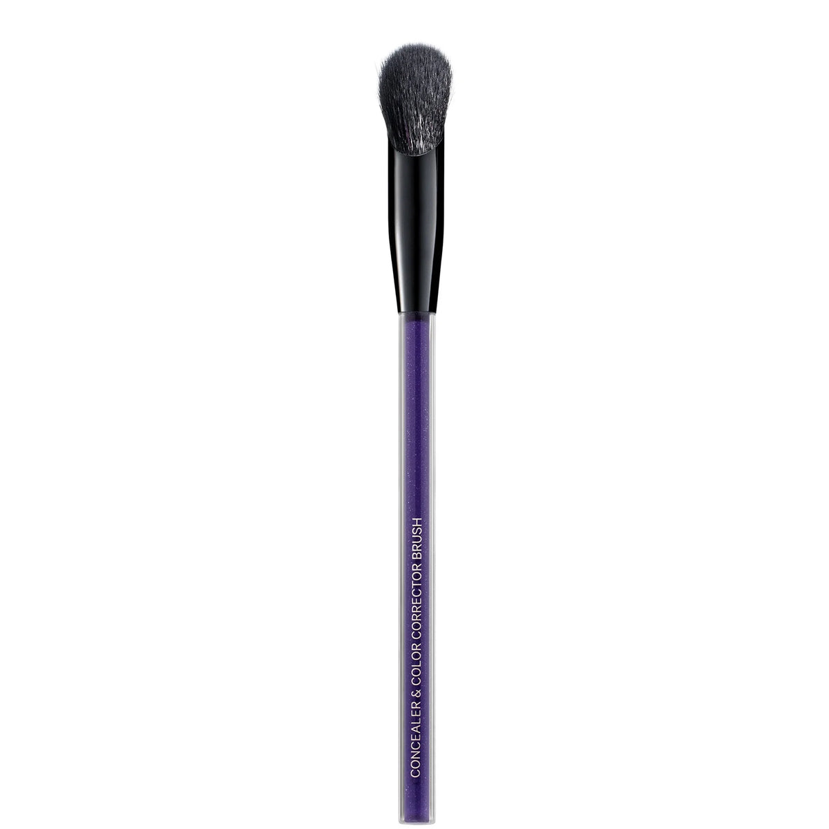 Kevyn Aucoin KAB Concealer and Color Corrector Brush