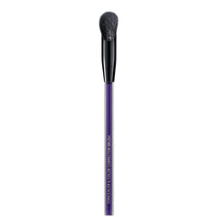 Kevyn Aucoin KAB Concealer and Color Corrector Brush