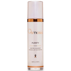 Osmosis Purify Enzyme Cleanser 200ml